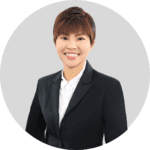 Sherry Tang
