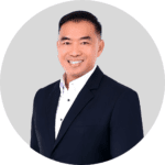 Martin Koh