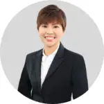 Sherry Tang