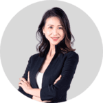 Cheryl Tan