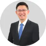 Jonathan Mak
